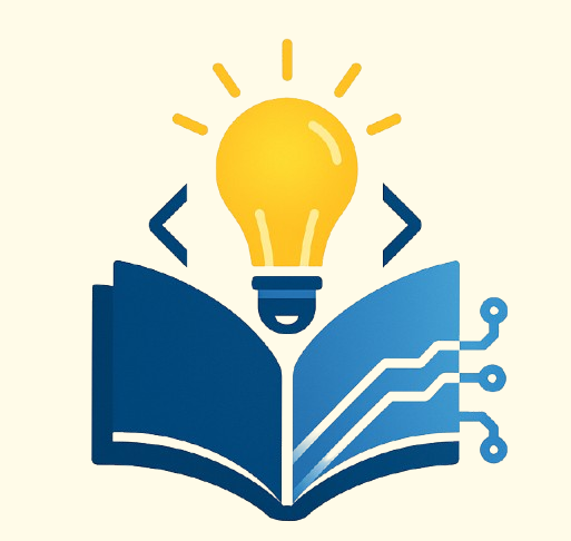 Institute Footer Logo